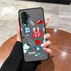 Крутой медицинский кейс для медсестры для Samsung Galaxy A14 A23 A53 A52S A72 A16 A15 A56 A55 A34 A36 A54 A35 A17 A52 A73 A33 Чехол для телефона