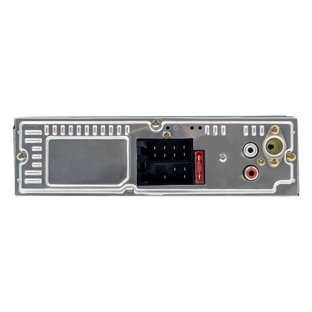 12V Bluetooth Автомобильный MP3-плеер Светодиодный дисплей Автомобильный MP3-плеер Высокое качество Автомобильное FM-радио Универсальный