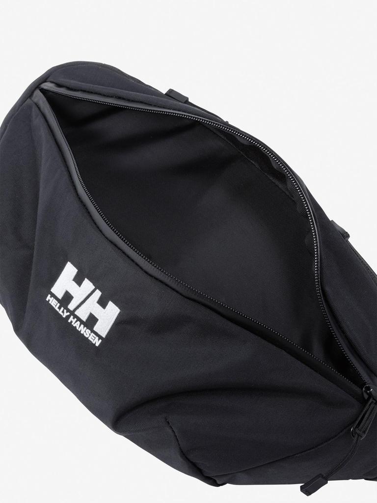 Гронг 6 HY92334 Черный Один размер