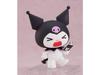 Nendoroid 1858 Onegai My Melody Kuromi Окрашенная немасштабируемая фигурка GSCOMG12872 NEW