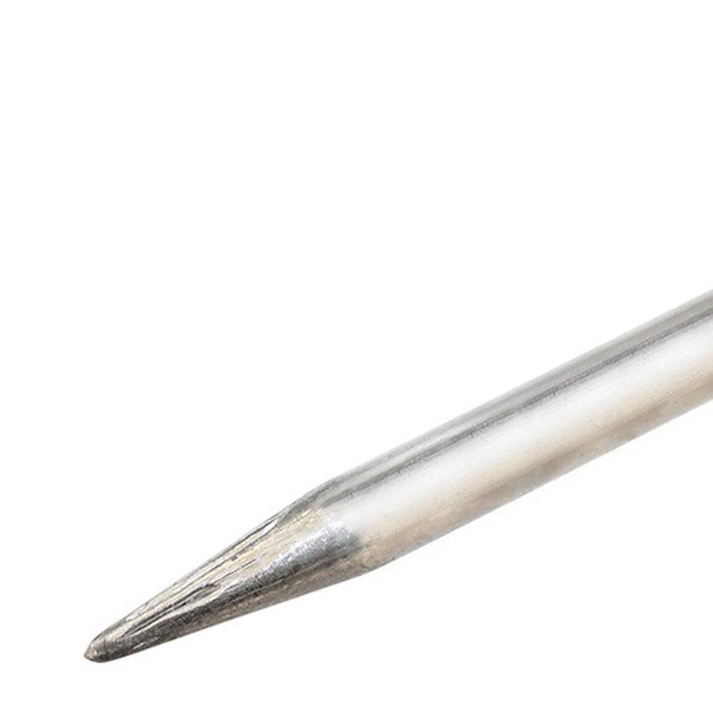 Sport Aluminum Alloy Adjustable 2 Sections Bracket Fishing Rod Holder Pole Rack Stand