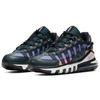 Nike Air Max 270 Vistascape 'Dusty Amethyst' Sneakers Casual Shoes CQ7740-300