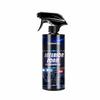 Car Interior Cleaning Foam, , 16.9 Fl Oz (500 Ml), Large Capacity, Car Cleaning,
