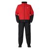 Weather Wear Red XL [Daiwa] Wear/Cold DI-5524