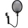 Shure PopStop Windscreen for PS6