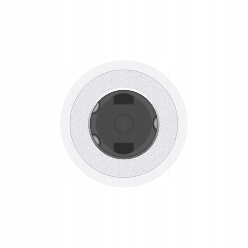 Адаптер, Usb C, Mini Jack 3,5 мм, с ЦАП, Co2