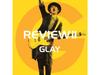 ОБЗОР II ЛУЧШЕЕ ИЗ GLAY [4CD+Blu-ray] PCCN-40 J-Pop Рок Участники Glay Выбирают НОВИНКА