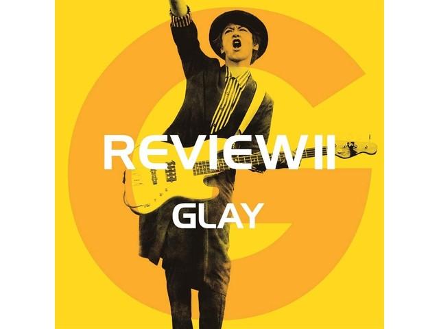 ОБЗОР II ЛУЧШЕЕ ИЗ GLAY [4CD+Blu-ray] PCCN-40 J-Pop Рок Участники Glay Выбирают НОВИНКА