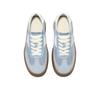 Senda Training Shoes Women's 2026 Summer New Mesh Sports Thick-soled Casual Board Shoes