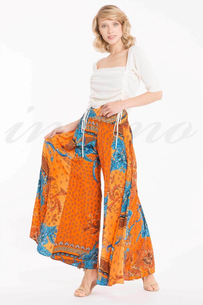 Брюки Iconique (73816)