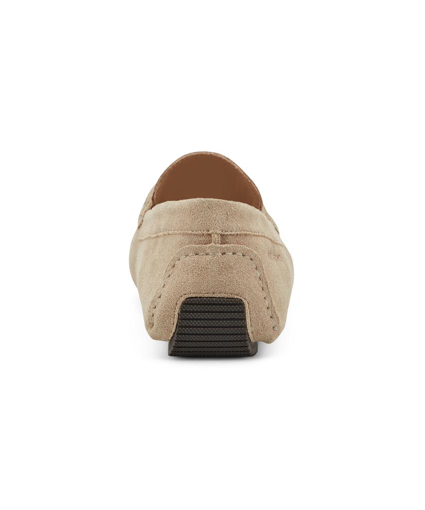 Лоферы Rockport Roland (Rm0202)