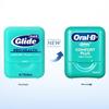Oral-B Professional Deep Clean Mint Floss