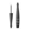 Bourjois Eyeliner Liner Pinceau Waterproof 003 Gris Minimaliste 2,5ml