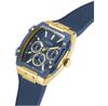 Часы Guess GW0956G5