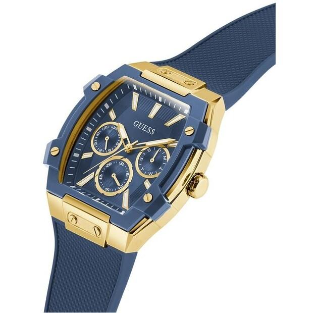 Часы Guess GW0956G5