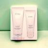 O HUI Miracle Moisture Очищающая пенка Специальный набор 200 мл+100 мл