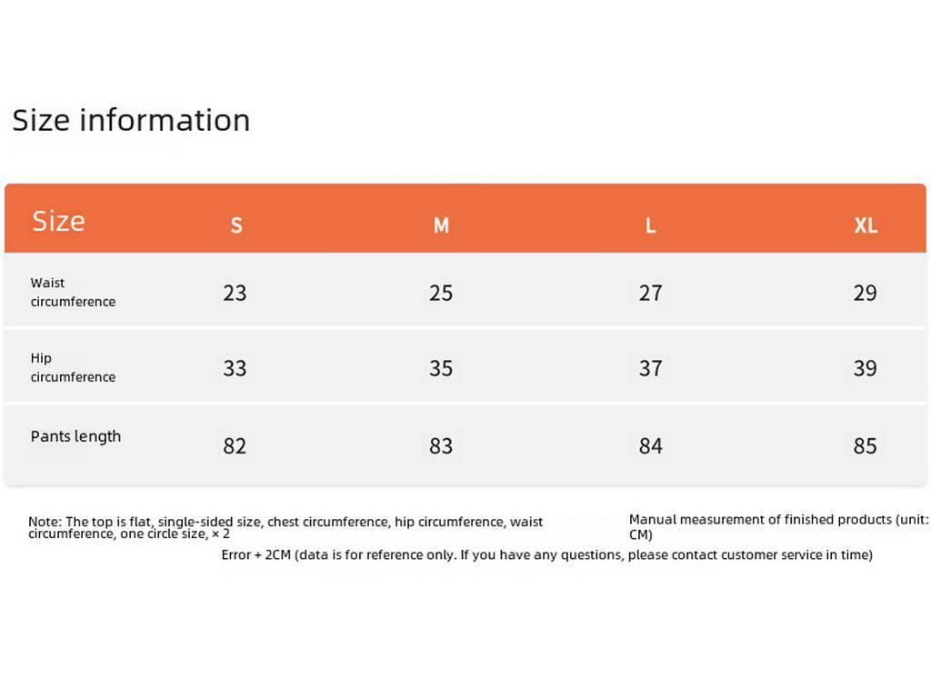 2022 Winter High Waist Nude Yoga Leggings with Pockets - Women's Hip-Lifting Sports Tights