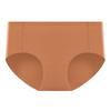 Women's Briefs Seamless Panties Bacteriostatic Underwear Breathable Panties