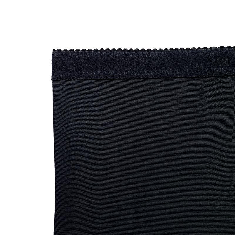 High Waist Buckle Mesh Tummy Control Butt Lift Shapewear Pants