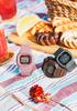 Часы BABY-G Земляные тона Радио Солнечные Розовые [Casio] BGD-5000UET-4JF Женские