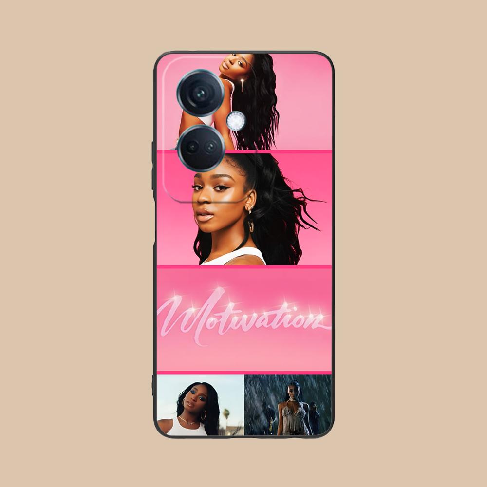Normani Kordei Матовый ТПУ Чехол для Мобильного Телефона для OPPO Find X9 X8 X7 X6 X5 X3 X2 Plus s Pro Ultra Lite Цветной Печатный Чехол