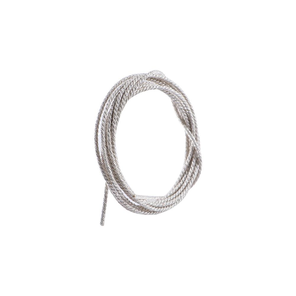 Speaker Accessories Subwoofer Woofer Lead Wire Speaker Lead Wire Speaker Copper Wire Twisted Wire