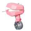 Игрушка для игр с водой Puppy Children Electric Water Full Automatic с большой емкостью