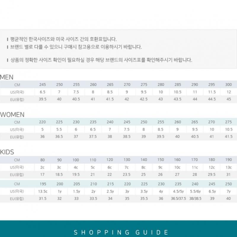 Adidas Adilette Light Slide Fu8299