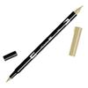 Tombow Marker Brush Pen Water-Based AB-T992