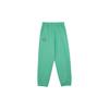 Puma SelectCLASSICS Трикотажные брюки унисекс Цвет: Нефритово-зеленый 631551-36