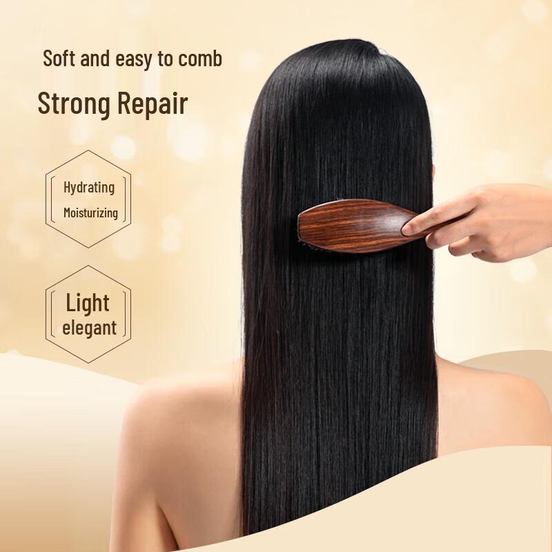 Кондиционер для волос Fenghua Herbal Essence