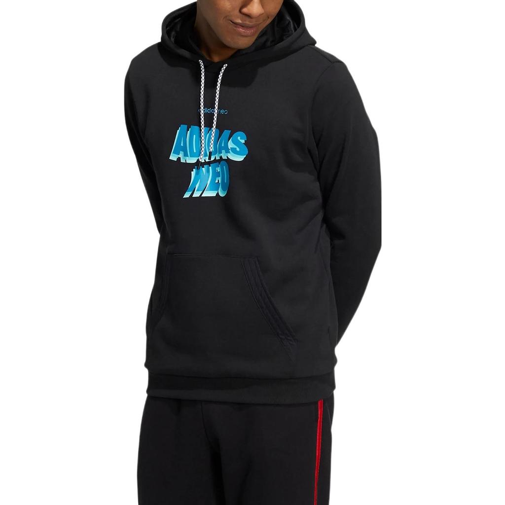 adidas neo Logo Unisex HB7397