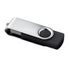 MidOcean Techmate 4GB USB Flash Drive