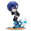 PalVerse Pale. Persona 3 Reload Фигурка главного героя (полная версия)