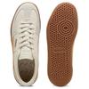 Puma Palermo Leather Men's Alpine Snow Desert Dust 396464-13