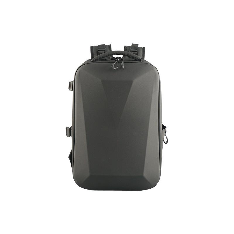 Водонепроницаемый противоударный рюкзак EVA для камеры и дрона для фотосъемки