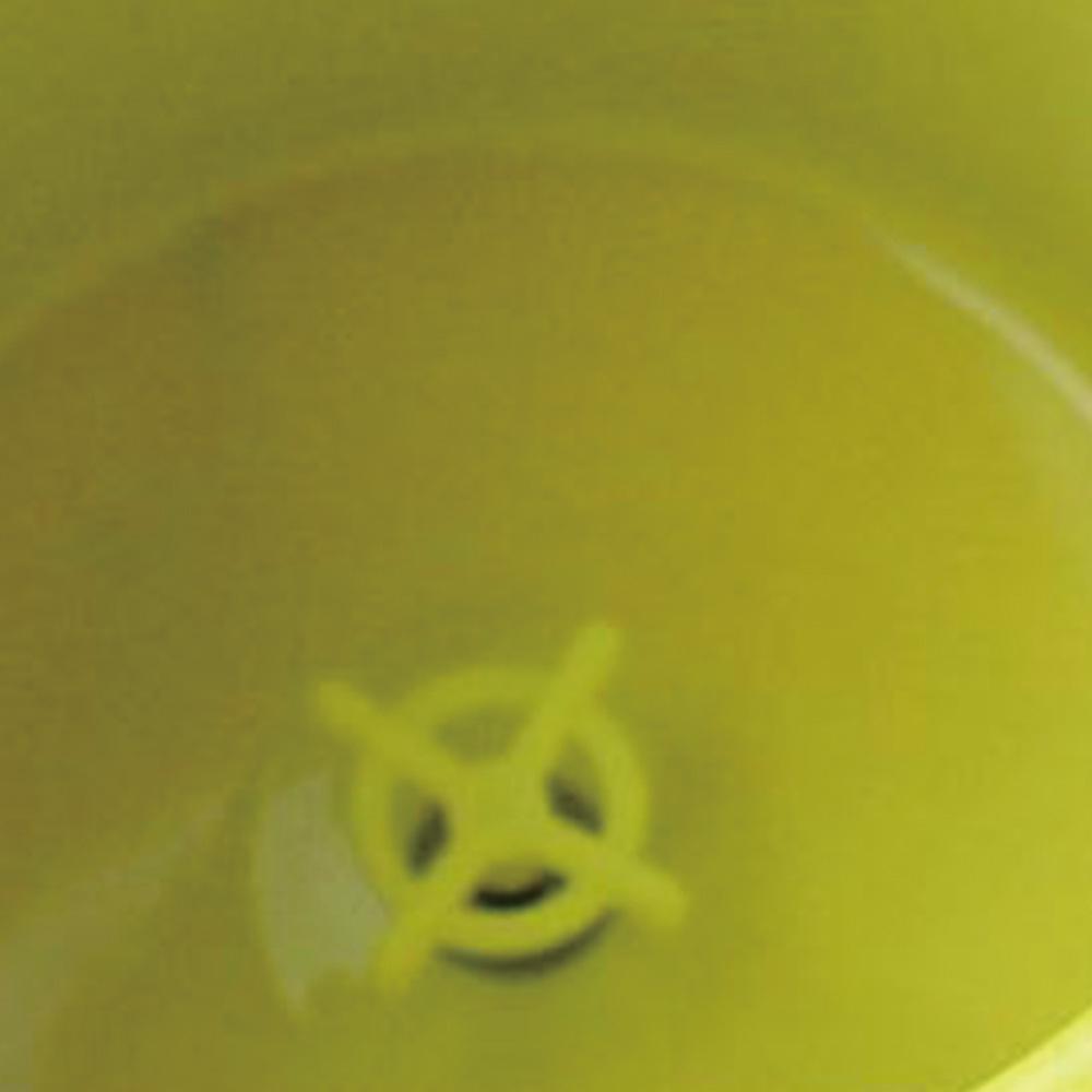 Автоматические электрические ленивые самоперемешивающиеся кружки, умная чашка для смешивания кофе и молока из нержавеющей стали