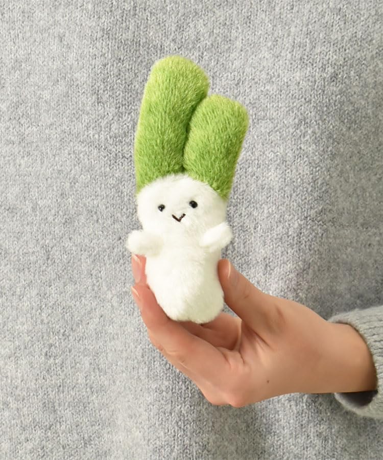 Naito Design Laboratory Pochamaru Зимняя Вкусная Серия Плюшевая Игрушка S Mochi Мешочек на Завязках 46788