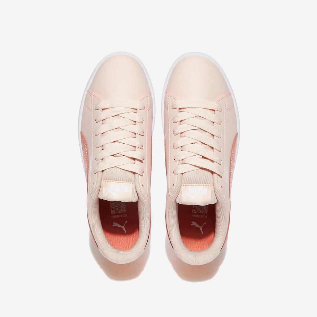 Puma Puma Ricky Classic, PKI39425122, 1010108931, популярная корейская обувь