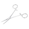 Sheet Iron Metal Cutting Scissors Professional Stainless Steel Straight Snips for Jewelry Making