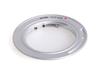 KIPON Canon Mount Lens Mount Adapter C/Y-EOS EOS/EF-Contax/Yashica