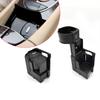 2116800014 Drink Holder ABS CLS Class Central Control Holder