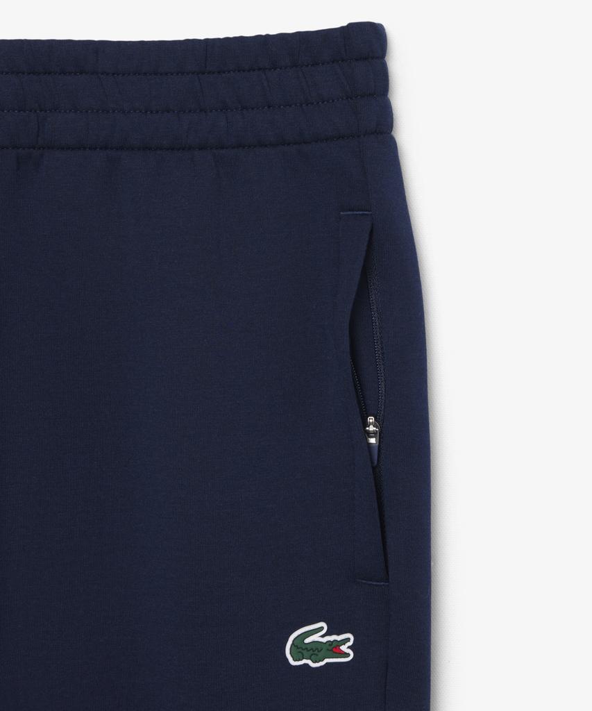 LACOSTE Женские спортивные брюки-джоггеры Xf0189-56G 166
