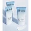 Солнцезащитный крем Dinsee Activity Spf50+pa++++50мл