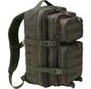 Brandit US Cooper L 40L Backpack