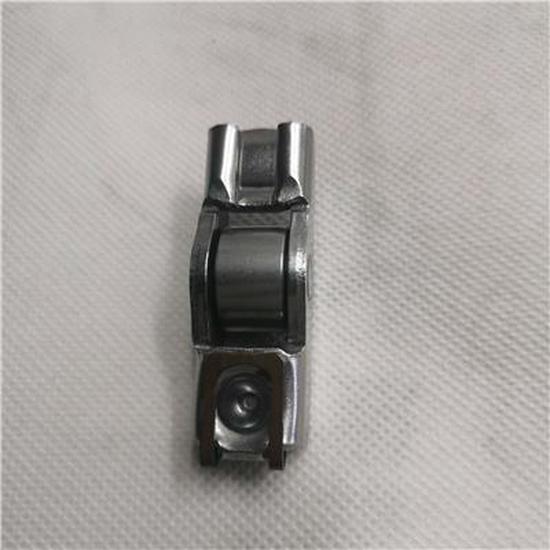 Коромысло ролика Foton SPM40004179E9300 Совместимое