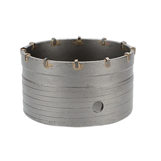 Электрическая дрель-открыватель отверстий 30-160 м, кольцевая пила для бетонных стен, перфоратор, многофункциональное профессиональное оборудование для кондиционирования воздуха