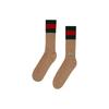 Мужские носки до колена Umber 727352-4G186-9866