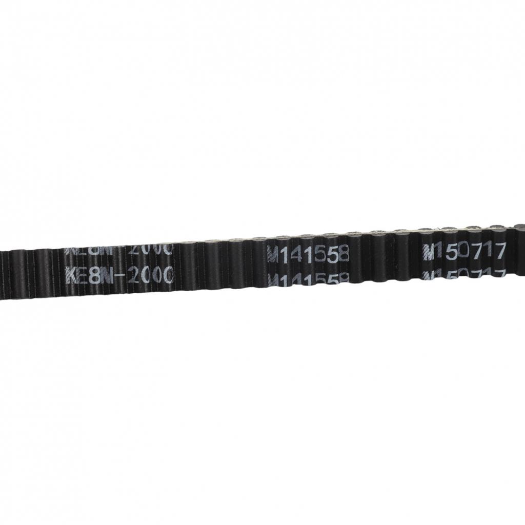 Для газонокосилок M141558 и M150717 Совместимый ремень ГРМ Доступен сейчас