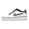 Air Force 1 LV8 Sport Low Белый Черный - AR0734-100